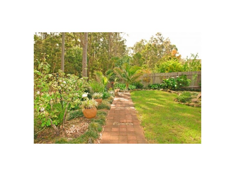 69 Fishburn Crescent, Watanobbi NSW 2259