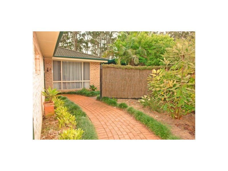 69 Fishburn Crescent, Watanobbi NSW 2259