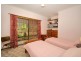11 Treelands Drive, Jilliby NSW 2259