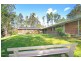 11 Treelands Drive, Jilliby NSW 2259