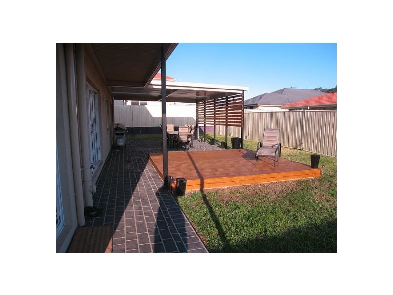 10 Vulcan Close, Hamlyn Terrace NSW 2259