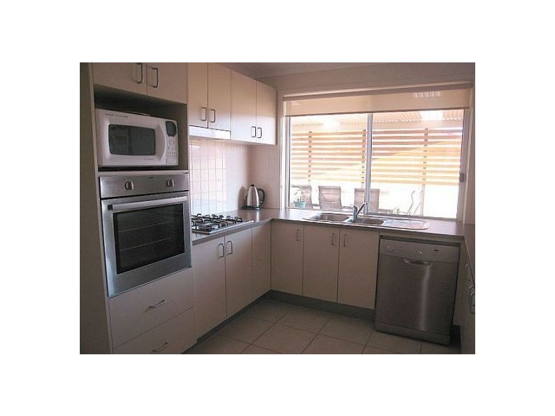 10 Vulcan Close, Hamlyn Terrace NSW 2259