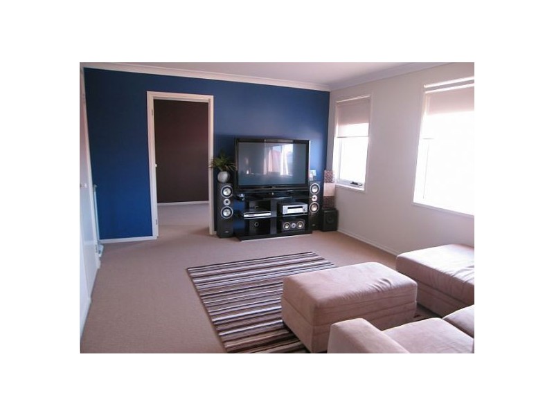 10 Vulcan Close, Hamlyn Terrace NSW 2259