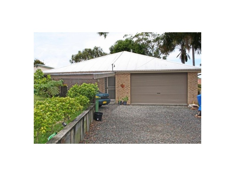 59 Katoomba Avenue, San Remo NSW 2262