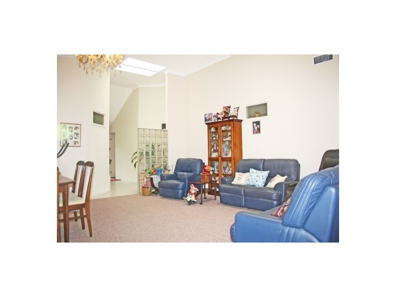 59 Katoomba Avenue, San Remo NSW 2262