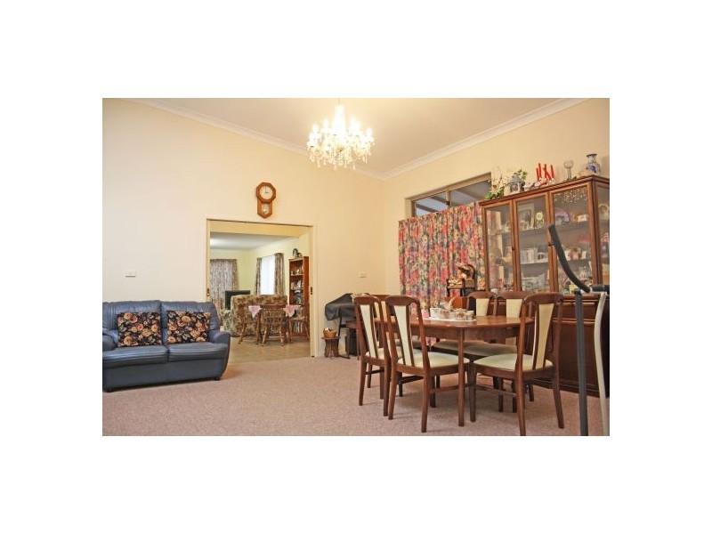 59 Katoomba Avenue, San Remo NSW 2262