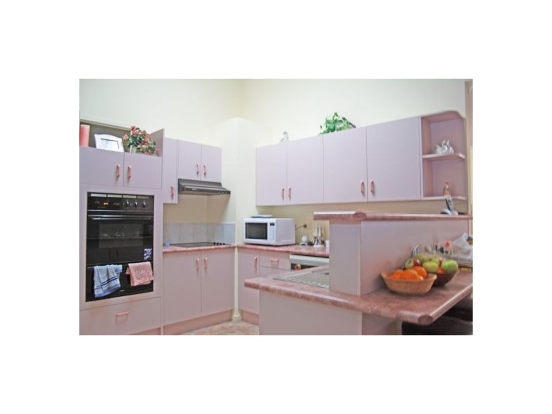 59 Katoomba Avenue, San Remo NSW 2262