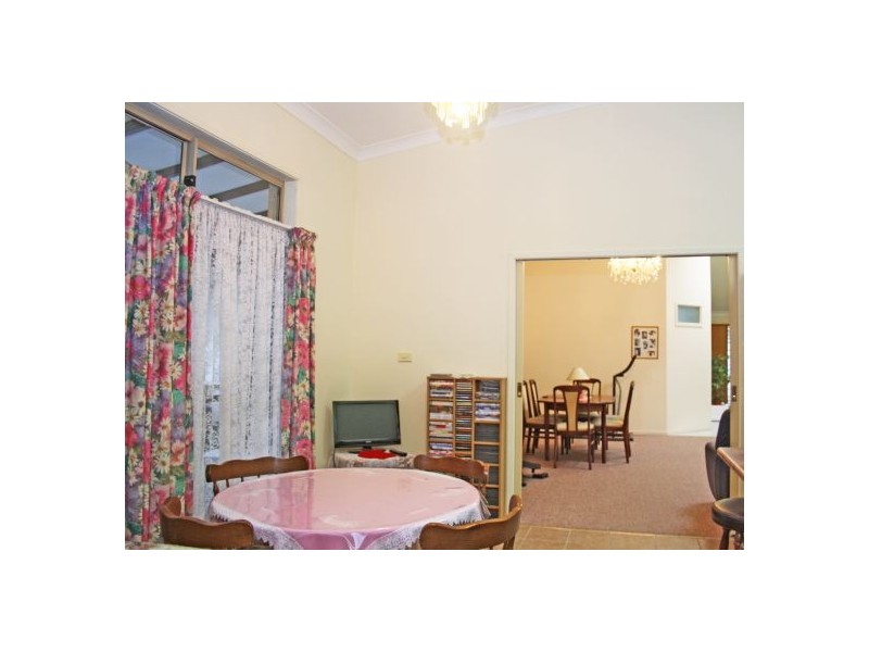 59 Katoomba Avenue, San Remo NSW 2262