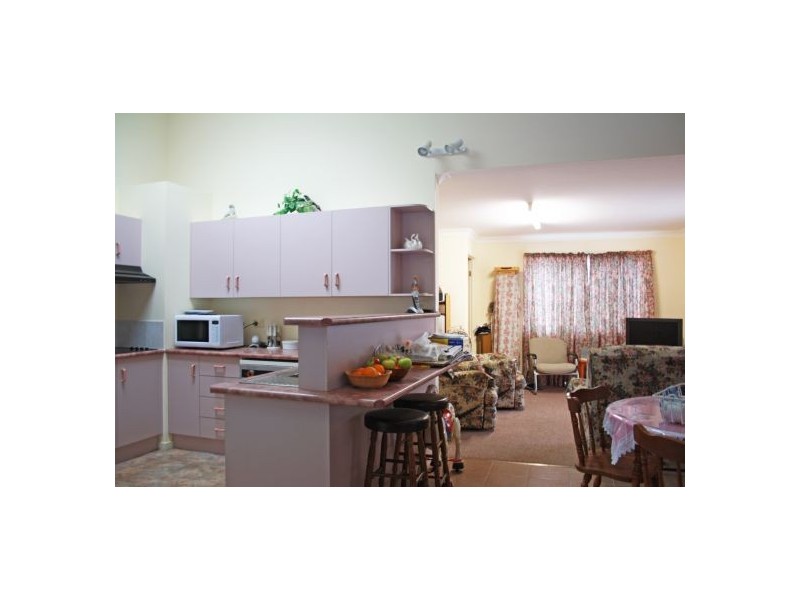 59 Katoomba Avenue, San Remo NSW 2262