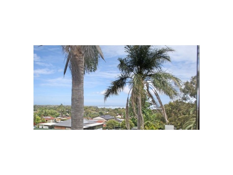 59 Katoomba Avenue, San Remo NSW 2262