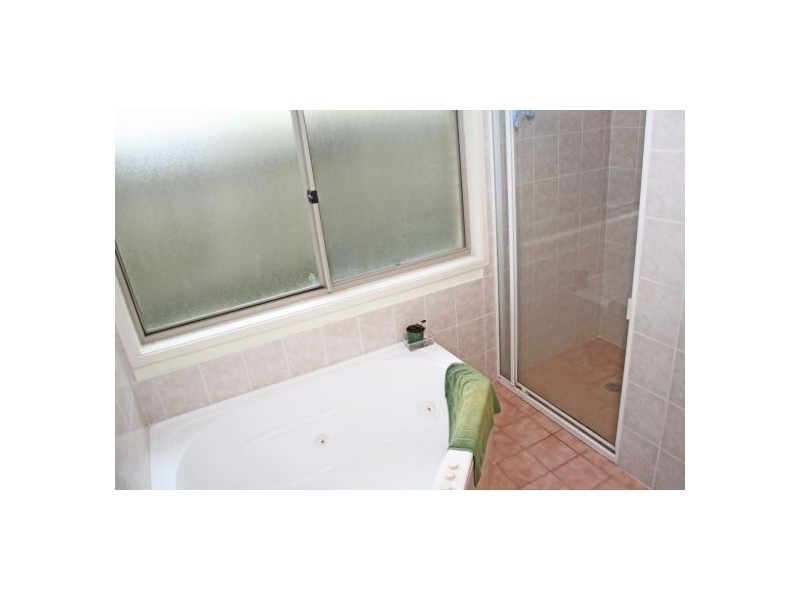 59 Katoomba Avenue, San Remo NSW 2262