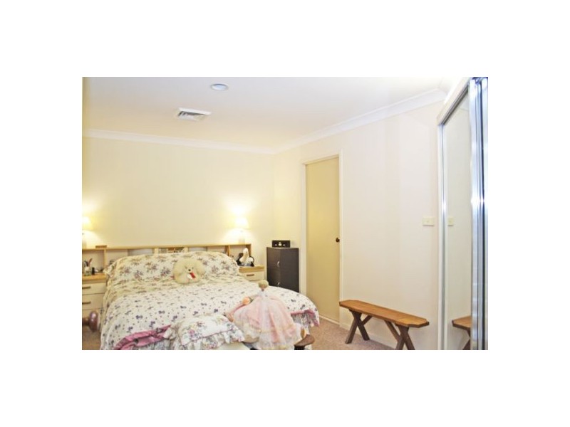 59 Katoomba Avenue, San Remo NSW 2262