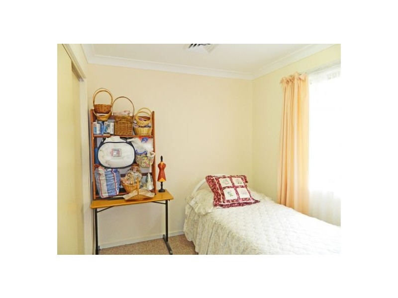 59 Katoomba Avenue, San Remo NSW 2262