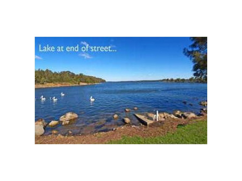 59 Katoomba Avenue, San Remo NSW 2262