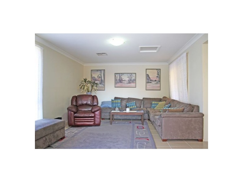 26  Botanical Close, Hamlyn Terrace NSW 2259