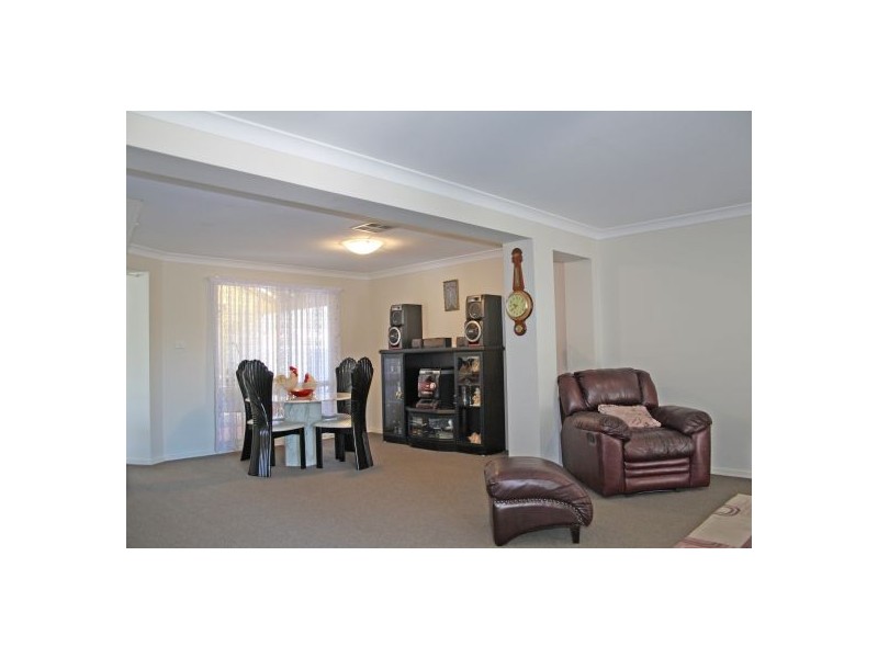 26  Botanical Close, Hamlyn Terrace NSW 2259