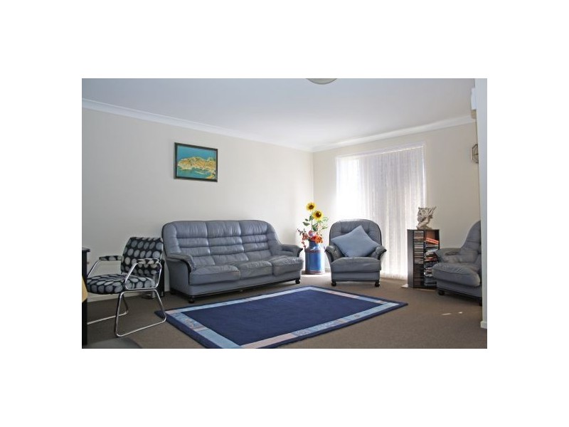 26  Botanical Close, Hamlyn Terrace NSW 2259