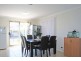 26  Botanical Close, Hamlyn Terrace NSW 2259