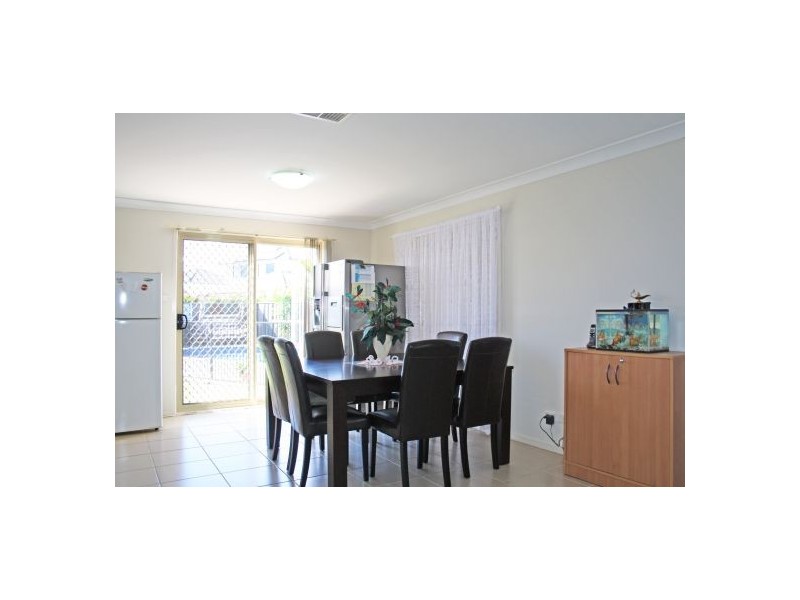 26  Botanical Close, Hamlyn Terrace NSW 2259