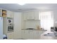26  Botanical Close, Hamlyn Terrace NSW 2259