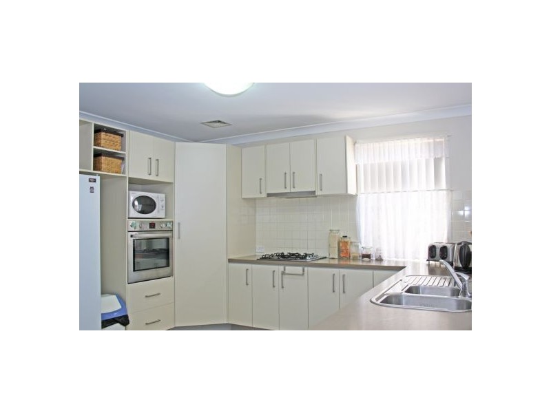 26  Botanical Close, Hamlyn Terrace NSW 2259