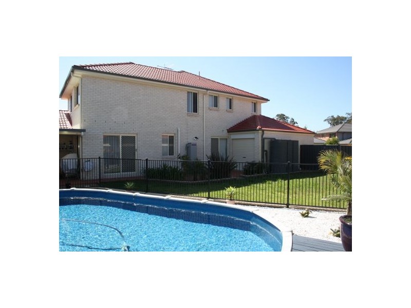 26  Botanical Close, Hamlyn Terrace NSW 2259
