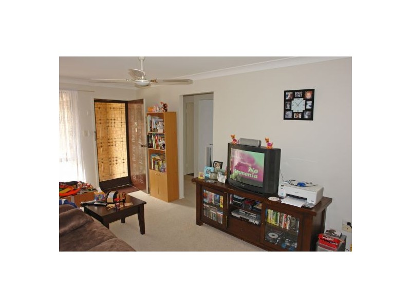 15/9-11 Gascoigne Avenue, Gorokan NSW 2263