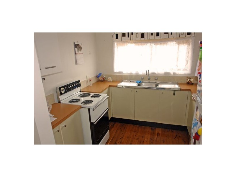 15/9-11 Gascoigne Avenue, Gorokan NSW 2263