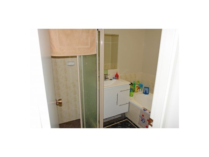 15/9-11 Gascoigne Avenue, Gorokan NSW 2263