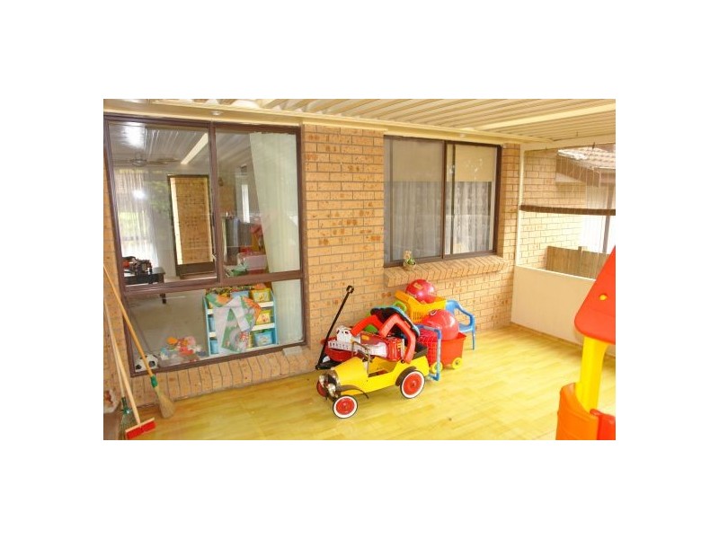 15/9-11 Gascoigne Avenue, Gorokan NSW 2263