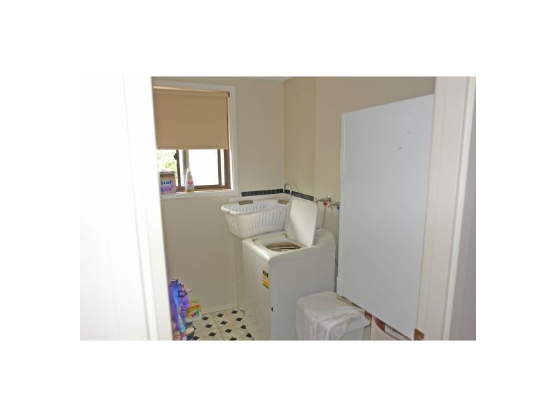 15/9-11 Gascoigne Avenue, Gorokan NSW 2263