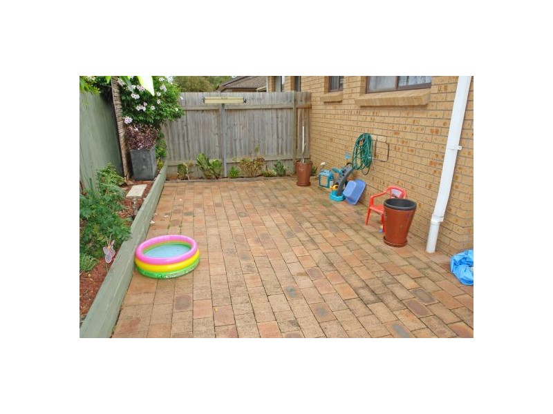 15/9-11 Gascoigne Avenue, Gorokan NSW 2263