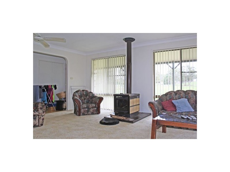 135 Bruce Crescent, Warnervale NSW 2259