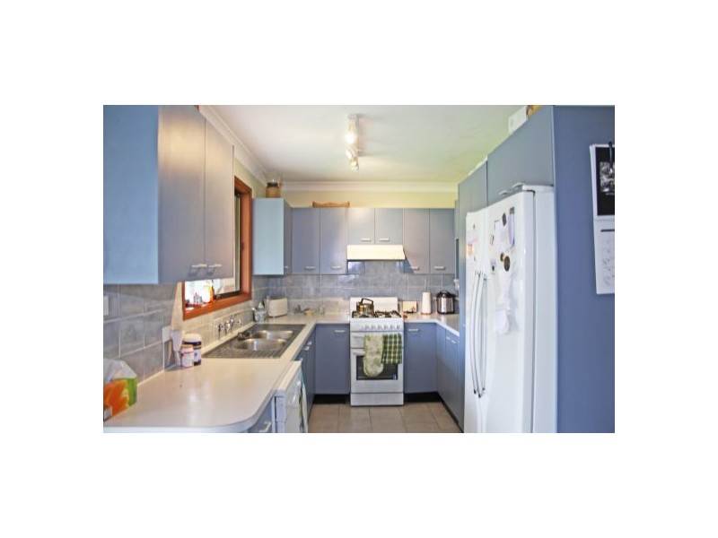 135 Bruce Crescent, Warnervale NSW 2259