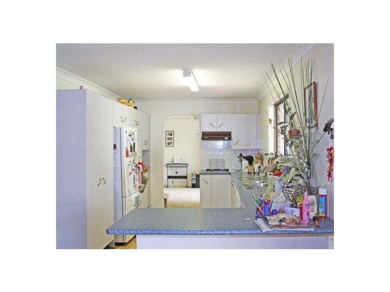 135 Bruce Crescent, Warnervale NSW 2259