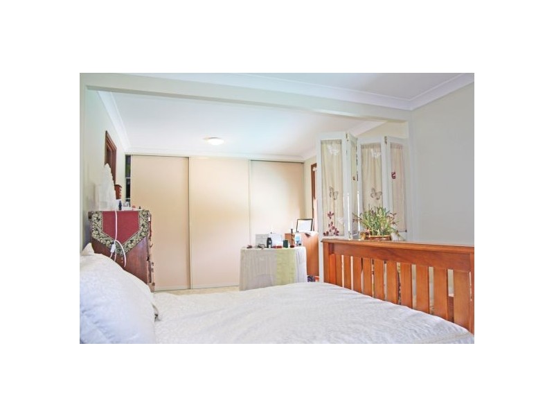 135 Bruce Crescent, Warnervale NSW 2259