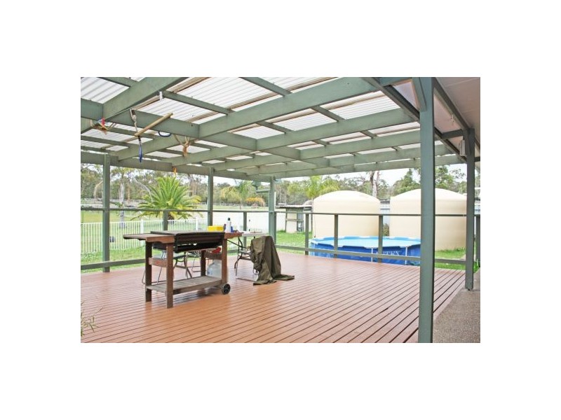 135 Bruce Crescent, Warnervale NSW 2259