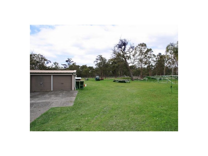 135 Bruce Crescent, Warnervale NSW 2259