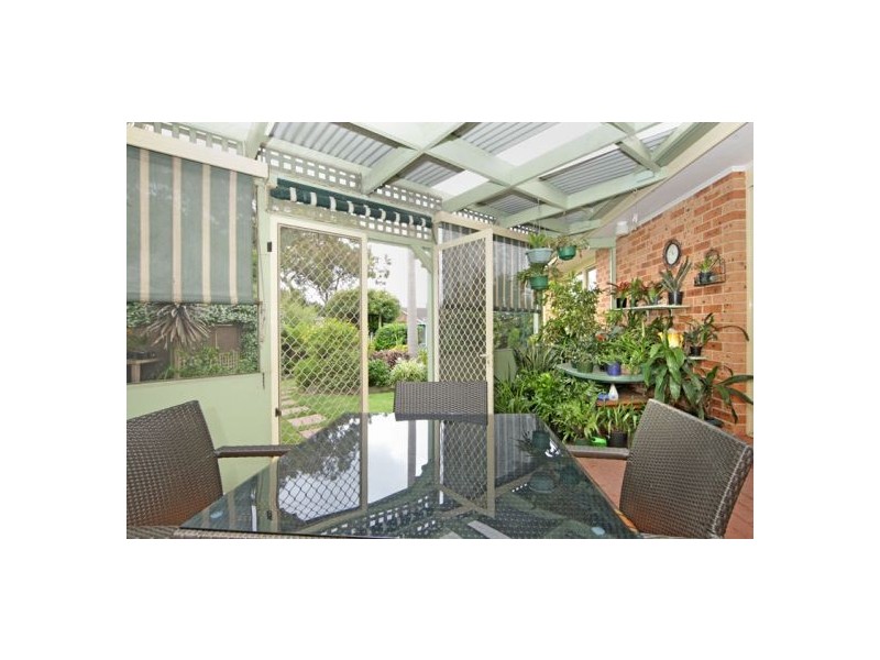 31 Twin Lakes Drive, Lake Haven NSW 2263