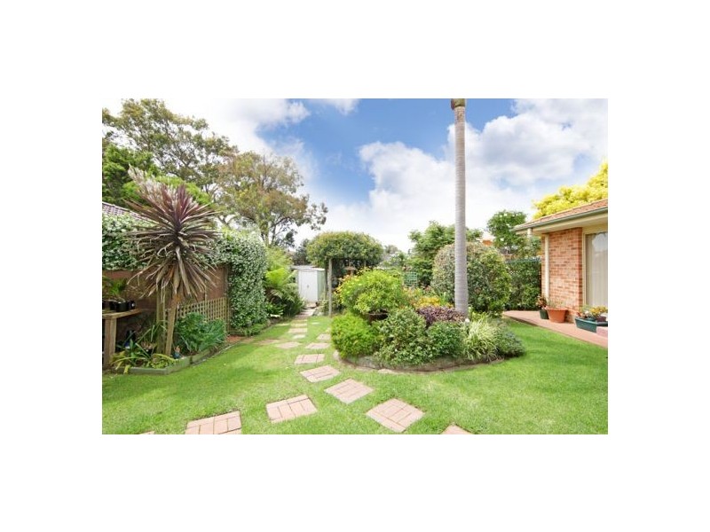 31 Twin Lakes Drive, Lake Haven NSW 2263