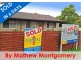 124 Dudley Street, Gorokan NSW 2263