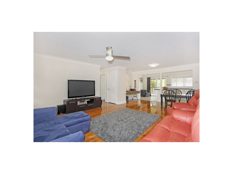 124 Dudley Street, Gorokan NSW 2263