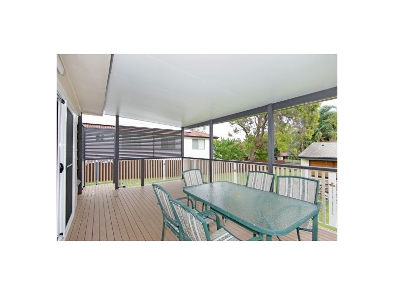 124 Dudley Street, Gorokan NSW 2263
