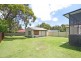 124 Dudley Street, Gorokan NSW 2263