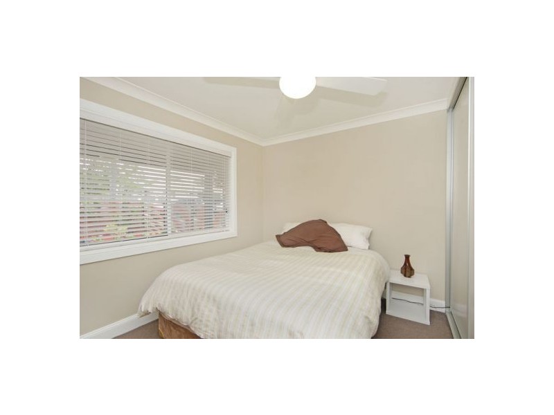 124 Dudley Street, Gorokan NSW 2263