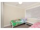 124 Dudley Street, Gorokan NSW 2263