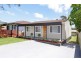 124 Dudley Street, Gorokan NSW 2263