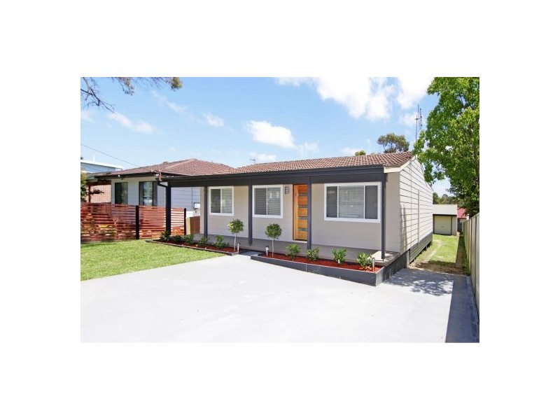 124 Dudley Street, Gorokan NSW 2263