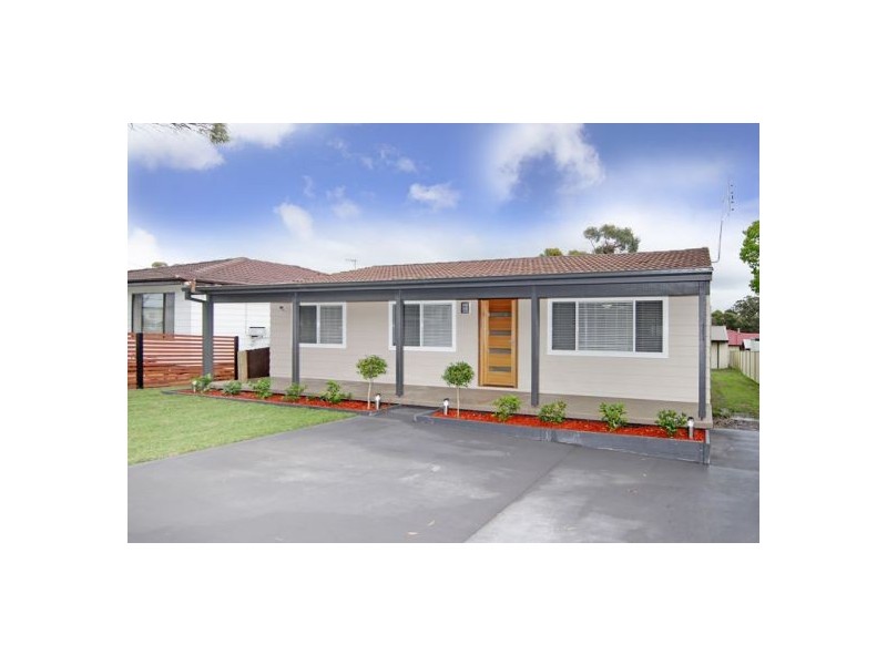 124 Dudley Street, Gorokan NSW 2263