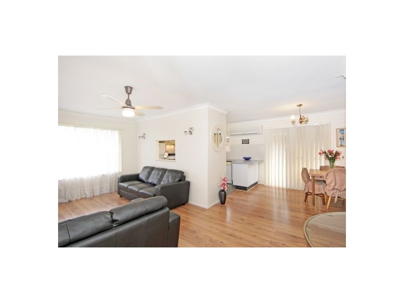 65 Arlington Street, Gorokan NSW 2263